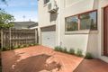 Property photo of 2/23 Woodlands Avenue Kew East VIC 3102