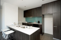 Property photo of 209/96 Charles Street Fitzroy VIC 3065