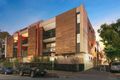 Property photo of 209/96 Charles Street Fitzroy VIC 3065