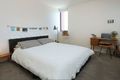 Property photo of 209/96 Charles Street Fitzroy VIC 3065
