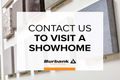 Property photo of 723 Kookaburra Circuit Maudsland QLD 4210
