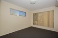 Property photo of 2/78 Chaucer Street Moorooka QLD 4105