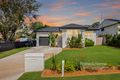 Property photo of 49 Ninth Avenue Toukley NSW 2263