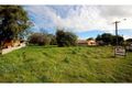 Property photo of 3 Fitzgerald Way Australind WA 6233