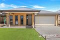 Property photo of 19 Hazelmere Avenue Eynesbury VIC 3338