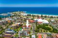 Property photo of 4/6 Market Place Wollongong NSW 2500