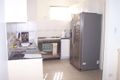 Property photo of 1-3 Walmsley Road Ourimbah NSW 2258