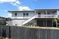 Property photo of 13 Dunsinane Street Beaudesert QLD 4285