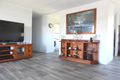 Property photo of 13 Dunsinane Street Beaudesert QLD 4285