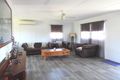 Property photo of 13 Dunsinane Street Beaudesert QLD 4285