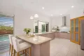 Property photo of 18 Orana Caravonica QLD 4878