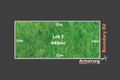 Property photo of 331 Boundary Road Mount Duneed VIC 3217