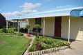Property photo of 22 Banks Crescent Wynnum West QLD 4178