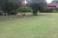 Property photo of 90 Blaxland Avenue Singleton Heights NSW 2330