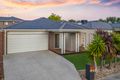 Property photo of 3 Lorne Way Point Cook VIC 3030