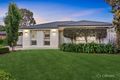 Property photo of 24 Jarman Drive Langwarrin VIC 3910