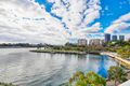 Property photo of LEVEL 5/40 Refinery Drive Pyrmont NSW 2009