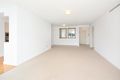 Property photo of LEVEL 5/40 Refinery Drive Pyrmont NSW 2009