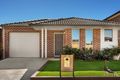 Property photo of 48 Boswell Place Truganina VIC 3029