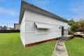 Property photo of 121 Ocean Parade Blue Bay NSW 2261