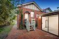 Property photo of 58 Campbell Grove Hawthorn East VIC 3123