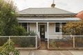 Property photo of 58 Grantham Street Brunswick West VIC 3055