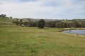 Property photo of LOT 27 Battery Crossing Road Taylors Flat NSW 2586
