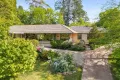 Property photo of 4 Merilbah Road Bowral NSW 2576