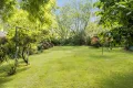 Property photo of 4 Merilbah Road Bowral NSW 2576