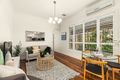 Property photo of 7 Railway Place Coburg VIC 3058