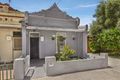 Property photo of 7 Railway Place Coburg VIC 3058