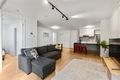 Property photo of 148/173 City Road Southbank VIC 3006