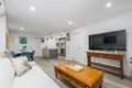 Property photo of 102/36 Chester Avenue Dianella WA 6059