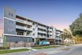 Property photo of 102/36 Chester Avenue Dianella WA 6059