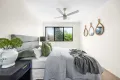 Property photo of 5/28-30 Golf Avenue Mona Vale NSW 2103