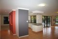 Property photo of 28 Flemington Street Banora Point NSW 2486