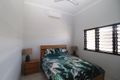 Property photo of 16 Rosella Street Forrest Beach QLD 4850