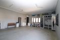 Property photo of 16 Rosella Street Forrest Beach QLD 4850