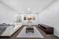 Property photo of 3 Lorne Way Point Cook VIC 3030