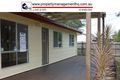 Property photo of 46 Sharon Drive Eagleby QLD 4207