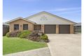 Property photo of 34 Hunter Street Goulburn NSW 2580