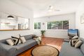 Property photo of 4/6 Market Place Wollongong NSW 2500