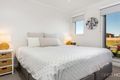 Property photo of 48 Boswell Place Truganina VIC 3029