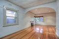 Property photo of 22 Cooper Street Preston VIC 3072