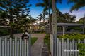 Property photo of 31 Copper Drive Bethania QLD 4205