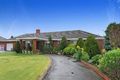 Property photo of 14 Findon Road Epping VIC 3076