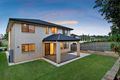 Property photo of 27 Foley Place Castle Hill NSW 2154