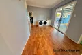 Property photo of 34 Archibald Street Stanthorpe QLD 4380