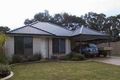 Property photo of 12 Rudis Way Broadwater WA 6280