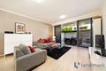 Property photo of 365/3 Bechert Road Chiswick NSW 2046